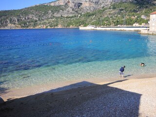 Apartment Komiza  28