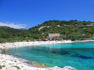 Holiday room Hvar (Stadt)  1