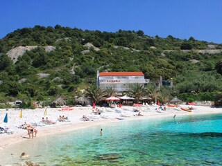 Holiday room Hvar (Stadt)  2