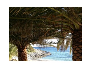 Holiday room Hvar (Stadt)  5