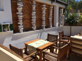 Holiday room Hvar (Stadt)  7