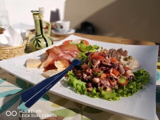 Holiday room Hvar (Stadt)  10