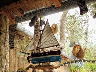 Holiday room Hvar (Stadt)  11