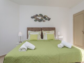 Holiday room Hvar (Stadt)  13