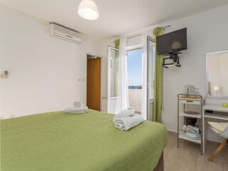 Holiday room Hvar (Stadt)  14
