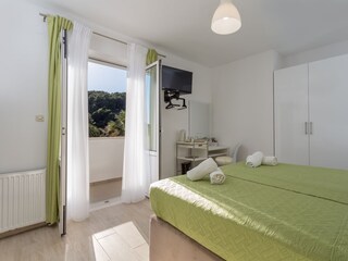 Holiday room Hvar (Stadt)  15