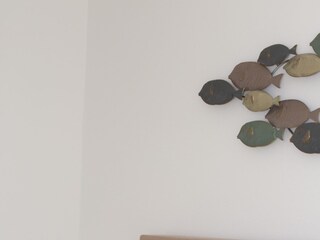 Holiday room Hvar (Stadt)  17