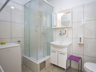 Holiday room Hvar (Stadt)  18