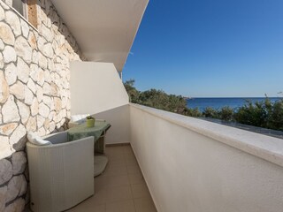 Holiday room Hvar (Stadt)  19
