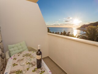 Holiday room Hvar (Stadt)  20