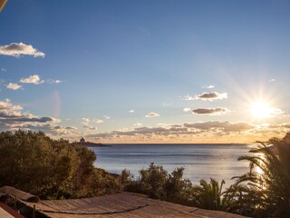 Holiday room Hvar (Stadt)  21