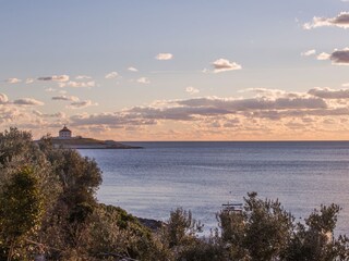 Holiday room Hvar (Stadt)  22