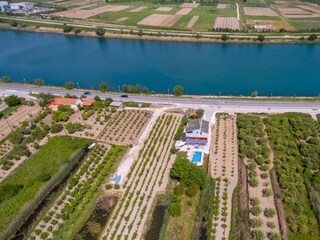 Holiday house Zažablje  7