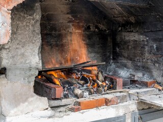 Holiday house Zažablje  11