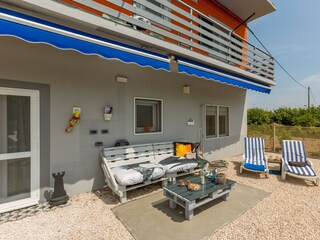 Holiday house Zažablje  13