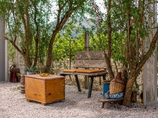 Holiday house Zažablje  15