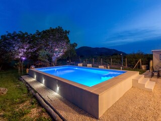 Holiday house Zažablje  16