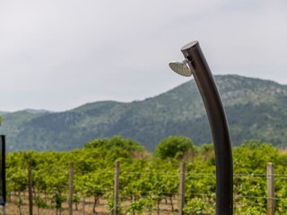 Holiday house Zažablje  17