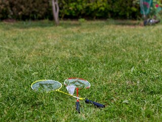 Holiday house Zažablje  21