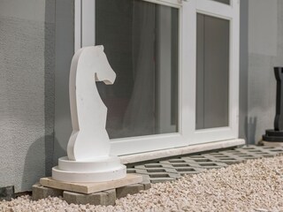 Holiday house Zažablje  22