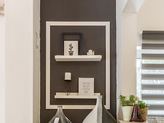 Ferienhaus Zažablje  35