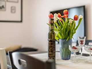 Holiday house Zažablje  36