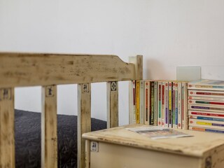 Holiday house Zažablje  49