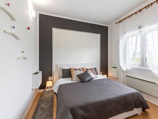 Ferienhaus Zažablje  50