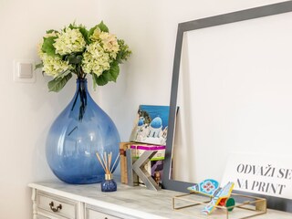 Holiday house Zažablje  53