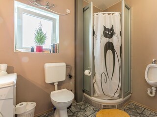 Holiday house Zažablje  60