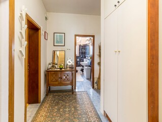 Holiday house Zažablje  61