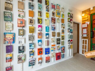 Holiday house Zažablje  62