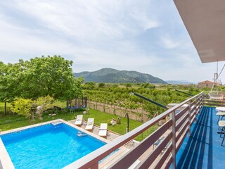 Holiday house Zažablje  69