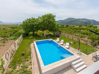 Holiday house Zažablje  72