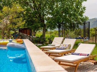 Holiday house Zažablje  75