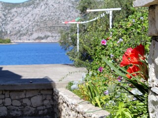 Apartment Račišće  10