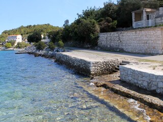 Apartment Račišće  17