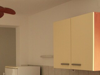 Apartment Račišće  19