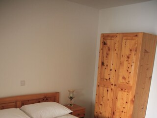 Apartment Račišće  21