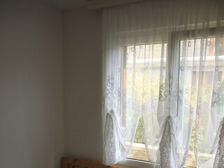 Apartment Račišće  22