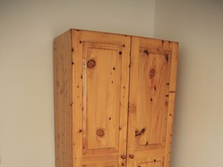 Apartment Račišće  23