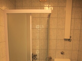 Apartment Račišće  24