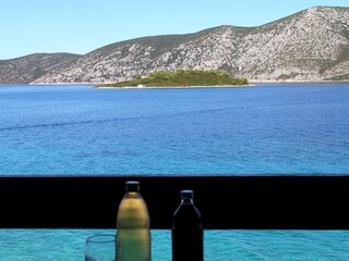 Apartment Račišće  27