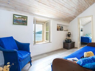 Holiday house Ston  13