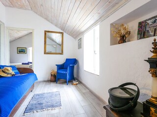 Holiday house Ston  14