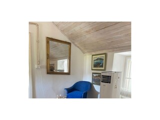 Holiday house Ston  15