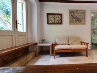 Holiday house Ston  18