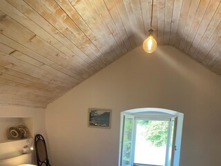 Holiday house Ston  21