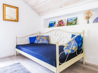 Holiday house Ston  22