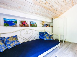 Holiday house Ston  23